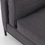 Product Image 5 for Grammercy Oversized Deep Bench Sofa from Four Hands