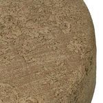 Product Image 7 for Bilbury Ottoman from Four Hands