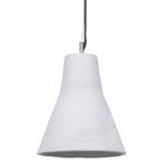 Product Image 1 for Coffer Ceiling Fixture from Renwil
