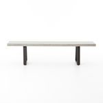 Product Image 6 for Cyrus Dining Bench from Four Hands