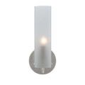 Product Image 5 for Cardin Wall Sconce from Currey & Company