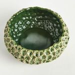 Product Image 3 for Aster Decorative Bowl from Napa Home And Garden