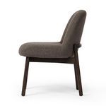 Product Image 4 for Sora Armless Dining Chair from Four Hands