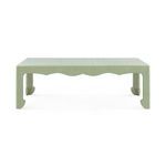 Product Image 2 for Gianna Coffee Table from Villa & House