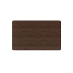 Product Image 4 for Verge Rectangular Dining Table from A.R.T. Home Furnishings