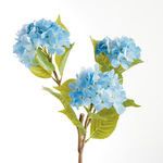 Product Image 2 for Hydrangea Branches , Set Of 2 from Napa Home And Garden
