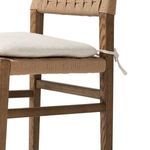 Product Image 8 for Hamlin Dining Chair from Four Hands