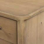 Product Image 20 for Franny Nightstand from Four Hands