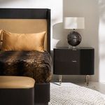 Product Image 5 for True Love Nightstand from Caracole