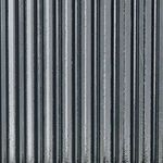 Product Image 5 for Vitrino 6 Door Console from Jamie Young