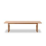 Product Image 5 for Chapman Outdoor Dining Table from Four Hands