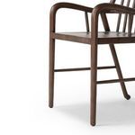 Product Image 9 for Brenna Dining Chair from Four Hands
