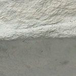 Product Image 3 for Field Low Bowl from Jamie Young