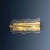 Product Image 2 for Fosterdale Wall Sconce from Hudson Valley
