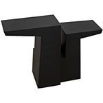 Product Image 10 for Jazz Black Metal Console from Noir