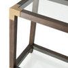 Product Image 5 for Urbana Console Table from Theodore Alexander