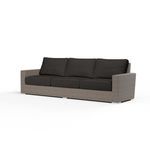 Product Image 1 for Coronado Sofa from Sunset West