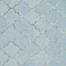 Product Image 1 for Panache Mist Rug from Loloi
