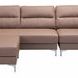 Product Image 4 for Versa Sectional from Zuo