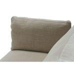 Product Image 11 for Sylvie Slipcover Bench Cushion Sofa from Rowe Furniture