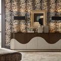 Product Image 11 for Commerce and Market Roll With It Four-Door Credenza from Hooker Furniture