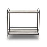 Product Image 6 for Eisen Nightstand from Four Hands