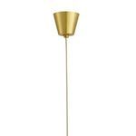Product Image 6 for Berkley Pendant from Arteriors