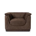 Product Image 15 for Santino Swivel Chair from Four Hands