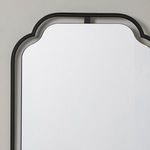 Product Image 5 for Simon Floor Mirror from Cooper Classics