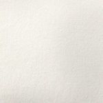 Product Image 7 for Mae Outdoor Bar + Counter Stool - Liller Flax from Four Hands