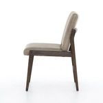Product Image 16 for Alice Dining Chair from Four Hands