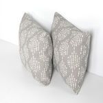 Product Image 2 for Pera Outdoor Pillow, Set Of 2 from SN Warehouse
