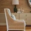 Product Image 4 for Raleigh Club Chair from Villa & House