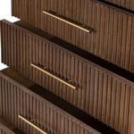 Product Image 26 for Fletcher 5 Drawer Dresser from Four Hands