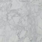 Product Image 2 for Goetz Bar + Counter Table from Four Hands