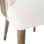 Product Image 4 for Orion Armchair from Villa & House
