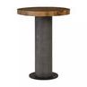 Product Image 3 for Concrete Bar Table from Phillips Collection