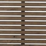 Product Image 5 for Strap Coffee Table from Four Hands