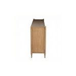 Product Image 3 for Mira Sideboard from Gabby