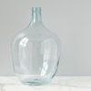 Recycled Demijohn image 2