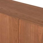 Product Image 9 for Rufina Cherry Veneer Sideboard from Four Hands