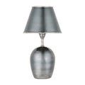 Product Image 3 for Volley Cordless Table Lamp from Currey & Company