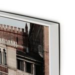 Product Image 8 for Westin Excelsior By Slim Aarons from Four Hands