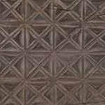 Product Image 6 for Columbus Nightstand from Four Hands