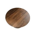 Product Image 5 for Heirloom Walnut Coffee Table from Creative Co-Op