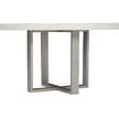 Product Image 5 for Merrion Round Dining Table from Bernhardt Furniture