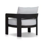 Product Image 10 for Jackson Outdoor Metal Chair from Four Hands