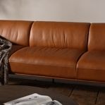 Product Image 13 for Blaine 96" Sofa from Four Hands