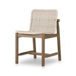 Product Image 2 for Dume Outdoor Dining Chair from Four Hands