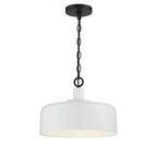 Product Image 6 for Rachel 1 Light Pendant from Savoy House 